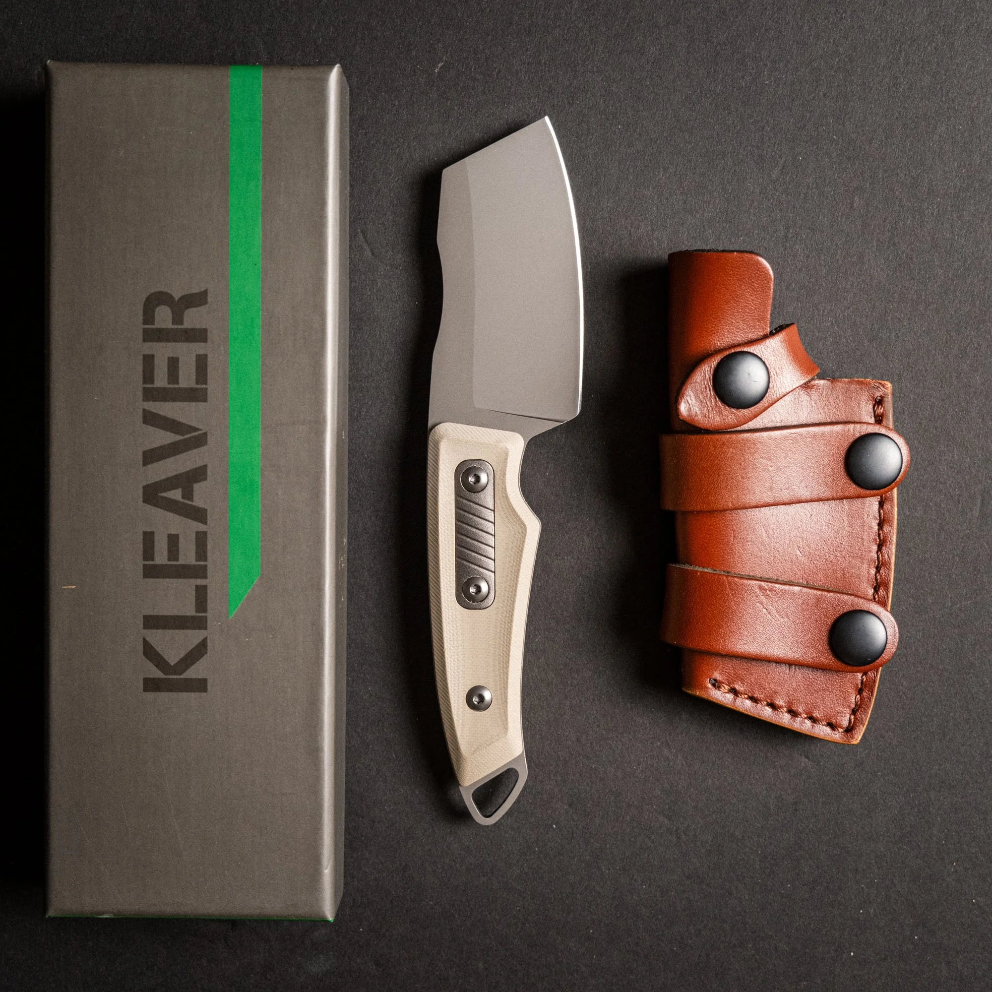 bsd-kleaver-3.jpg