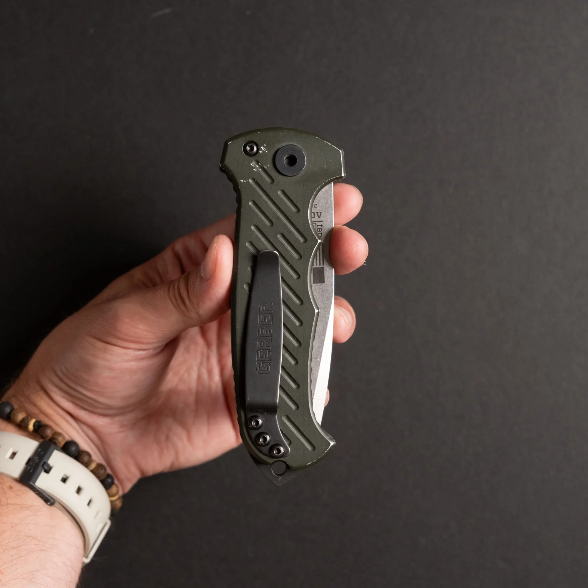 gerber-06-auto-10-year-2.jpg