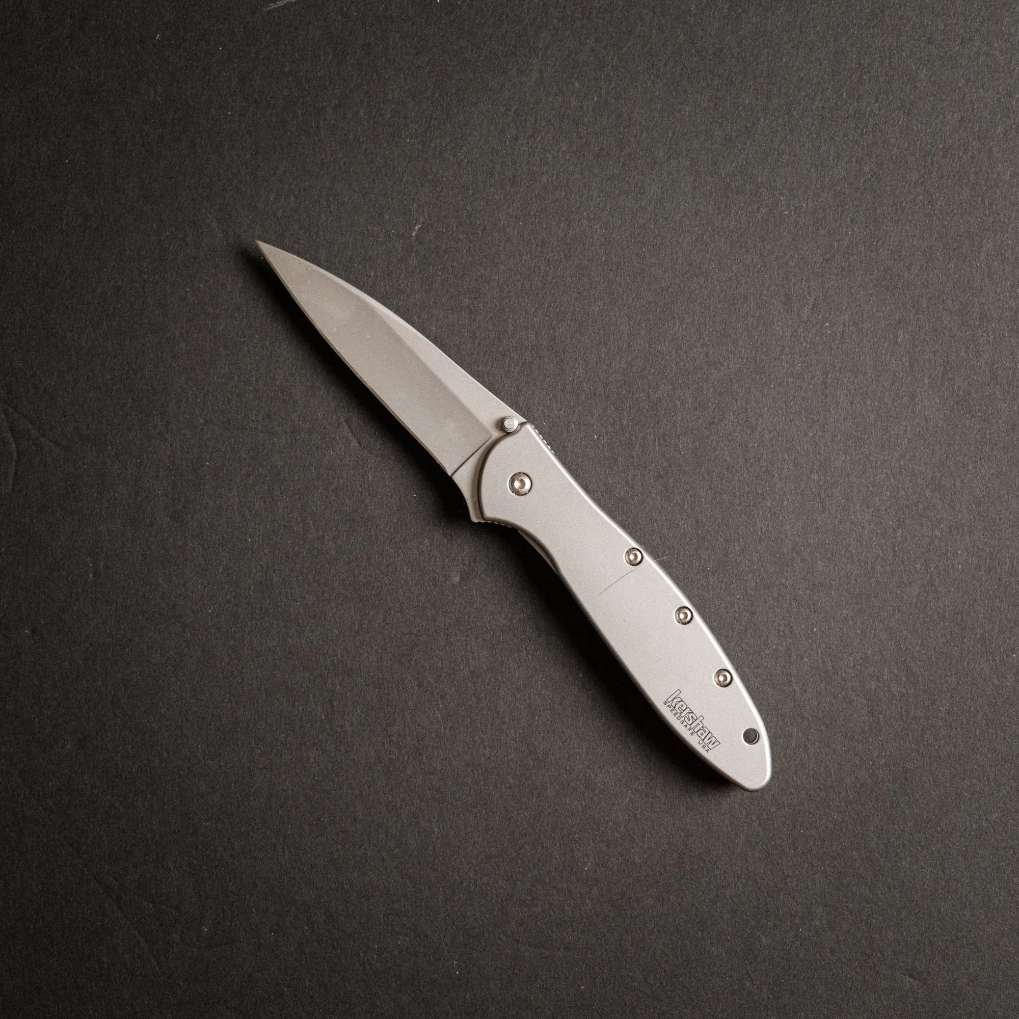 kershaw-leek-3.jpg