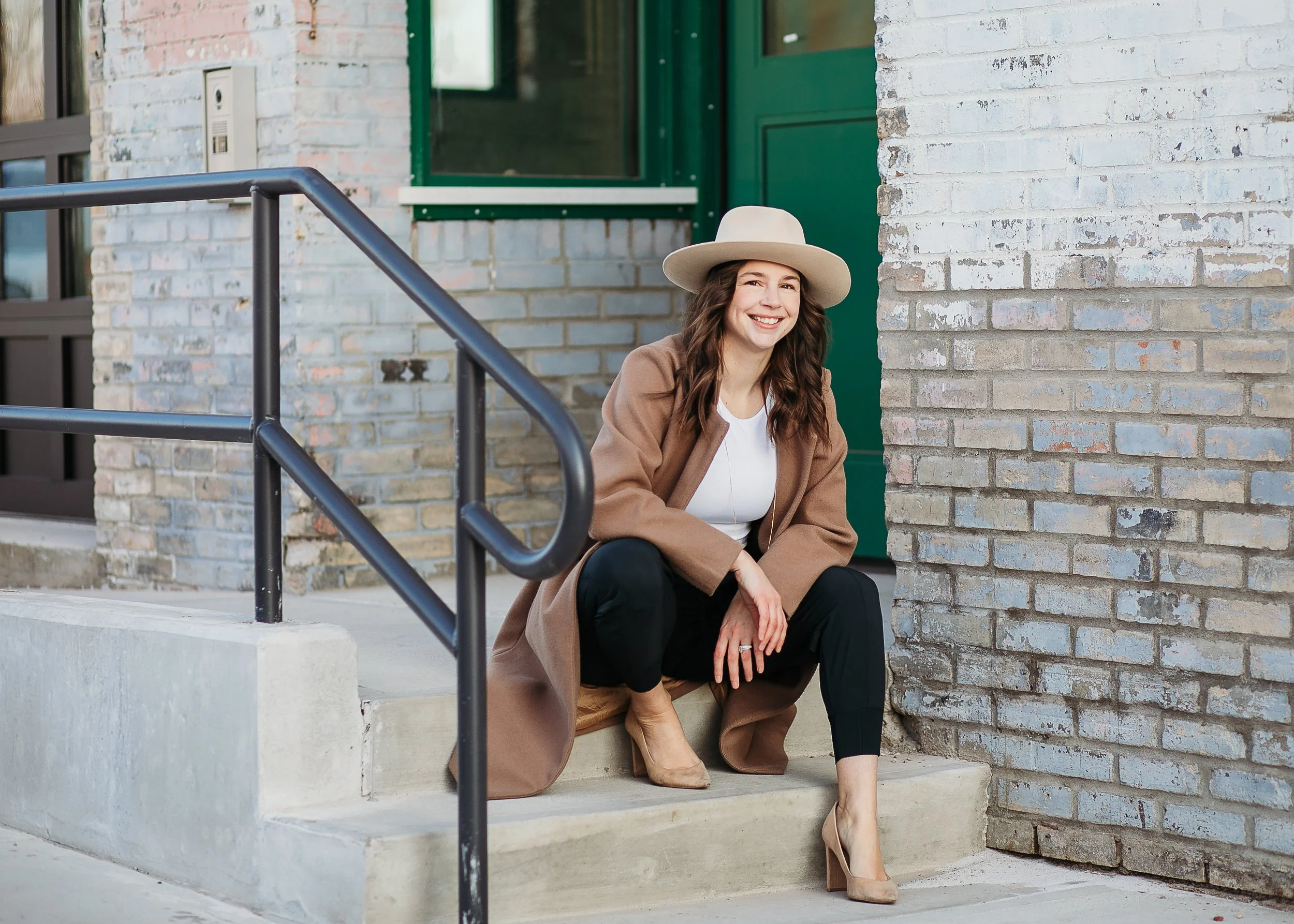 Creative Branding Solutions for Freelancers and Startups