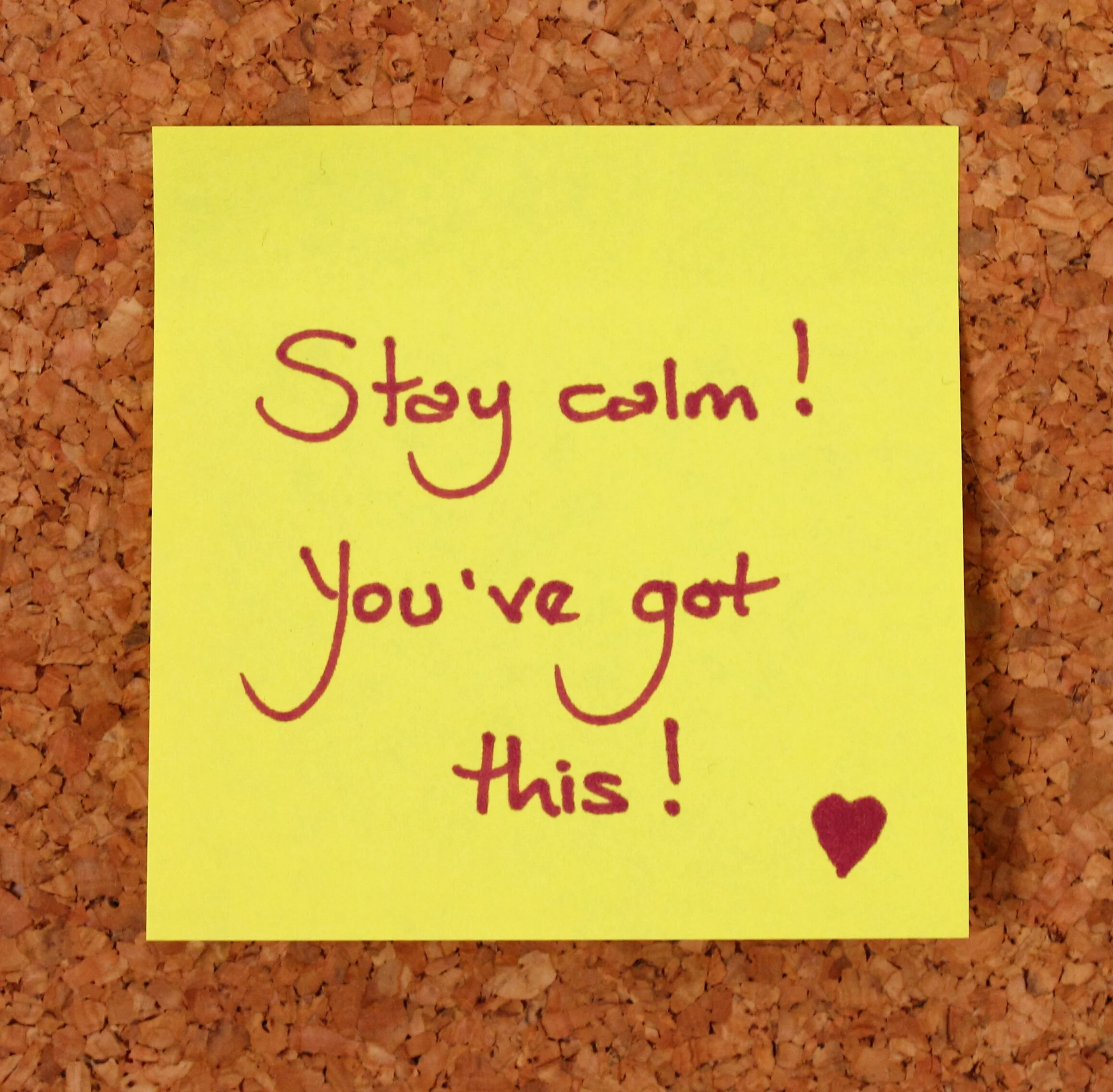 WAJAMAMA’s&nbsp; COVID-19 Survival Guide