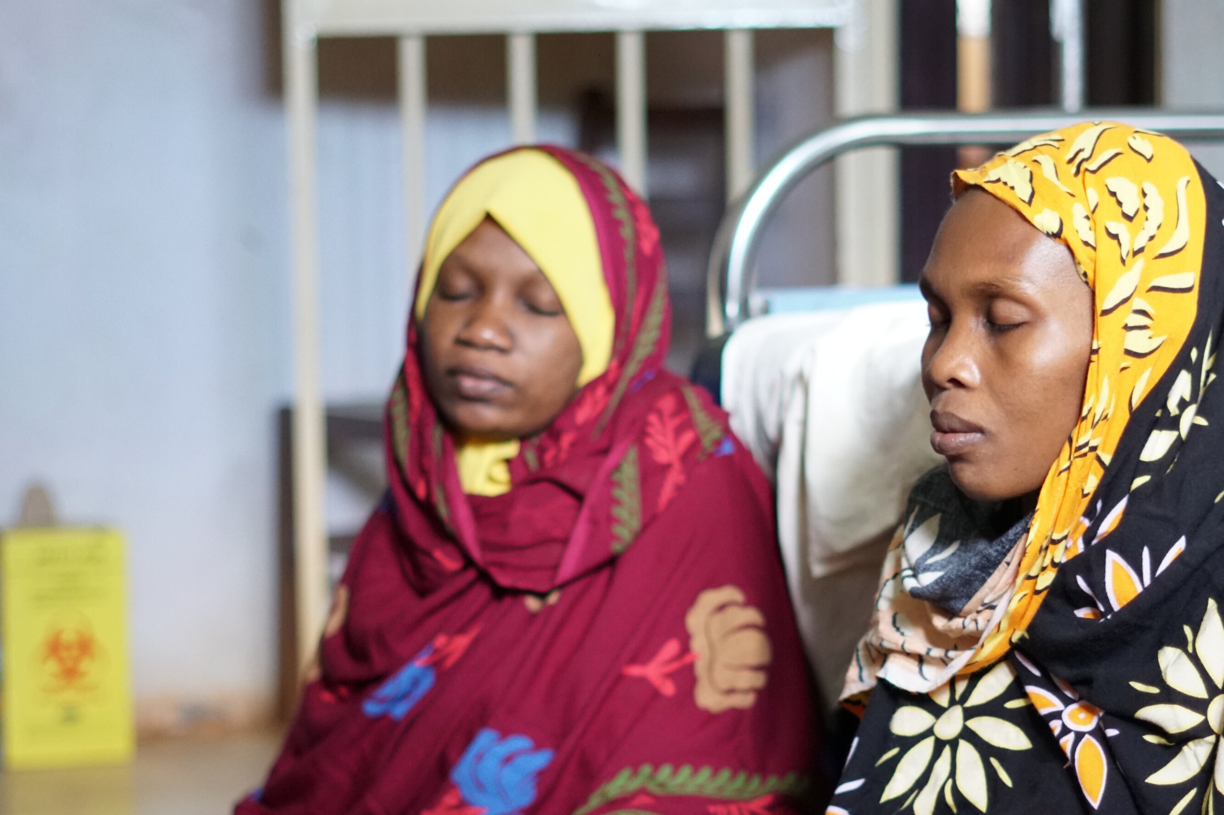 Championing Mental Health Equity in Zanzibar