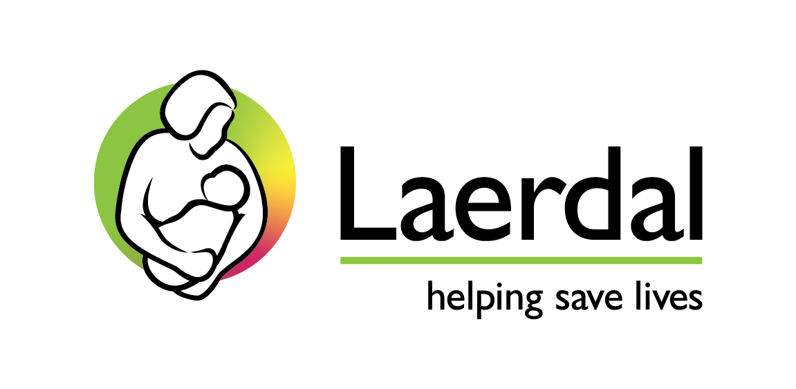 Laerdal Global Health.png