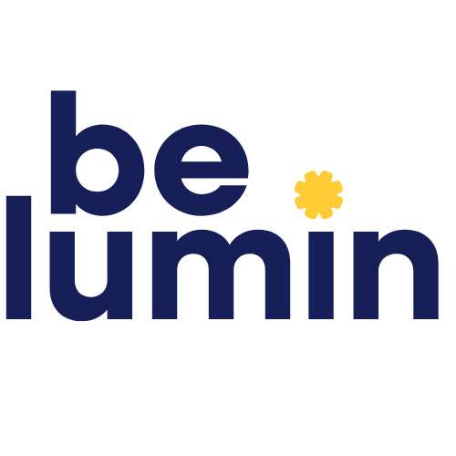 Be Lumin.png