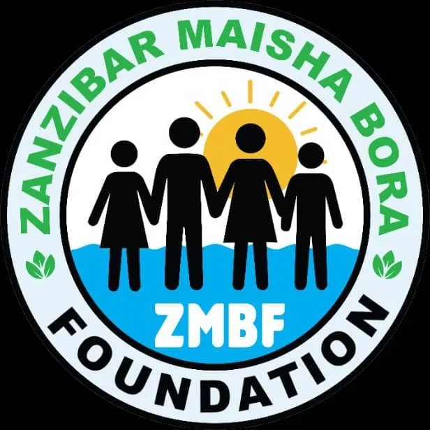 ZMBF.jpeg