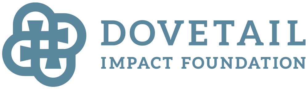Dovetail Horizontal.png