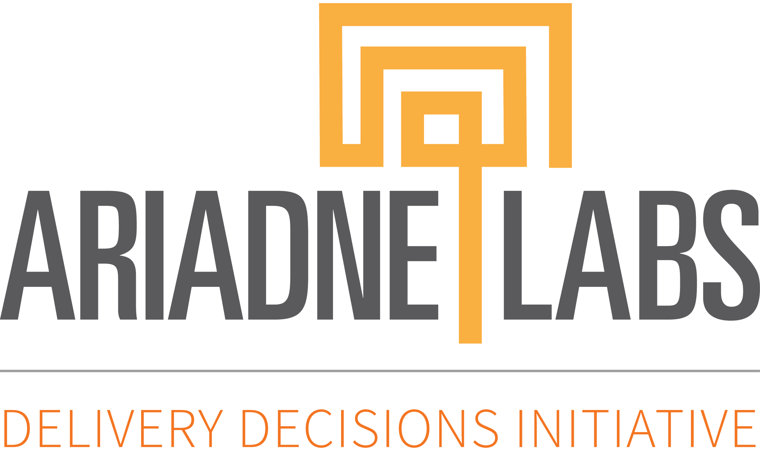 Ariadne Labs.png