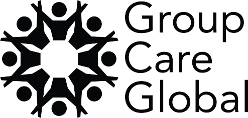 Group Care Global.png
