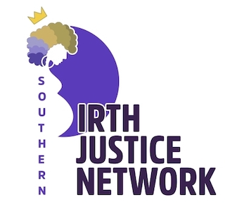 SBJN logo 2020 small.png