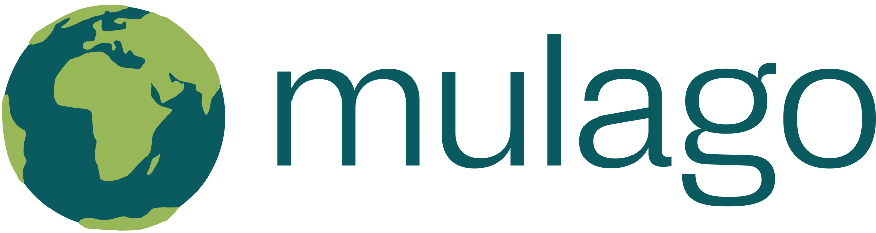 Mulago Color Logo Horizontal.png