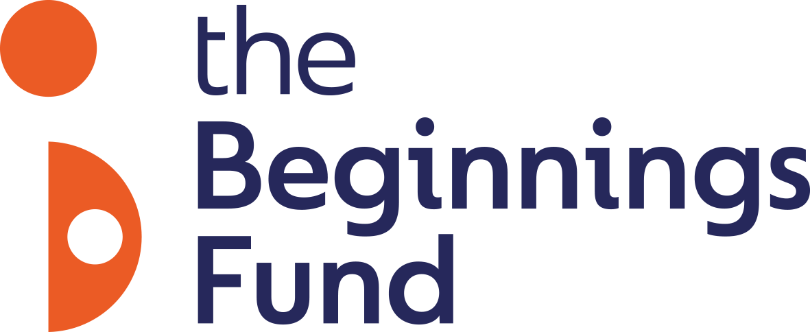 Beginnings Fund.png