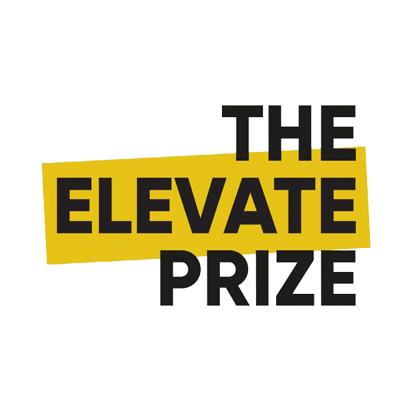 The-Elevate-Prize.png