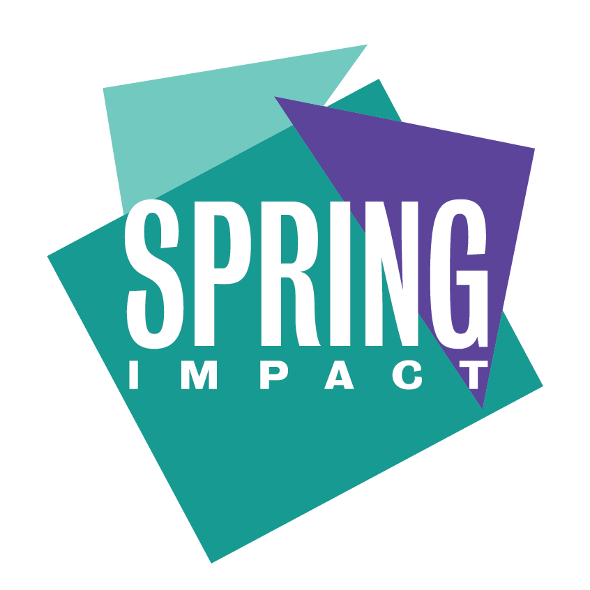 Spring_Impact_logo_cmyk_teal.png