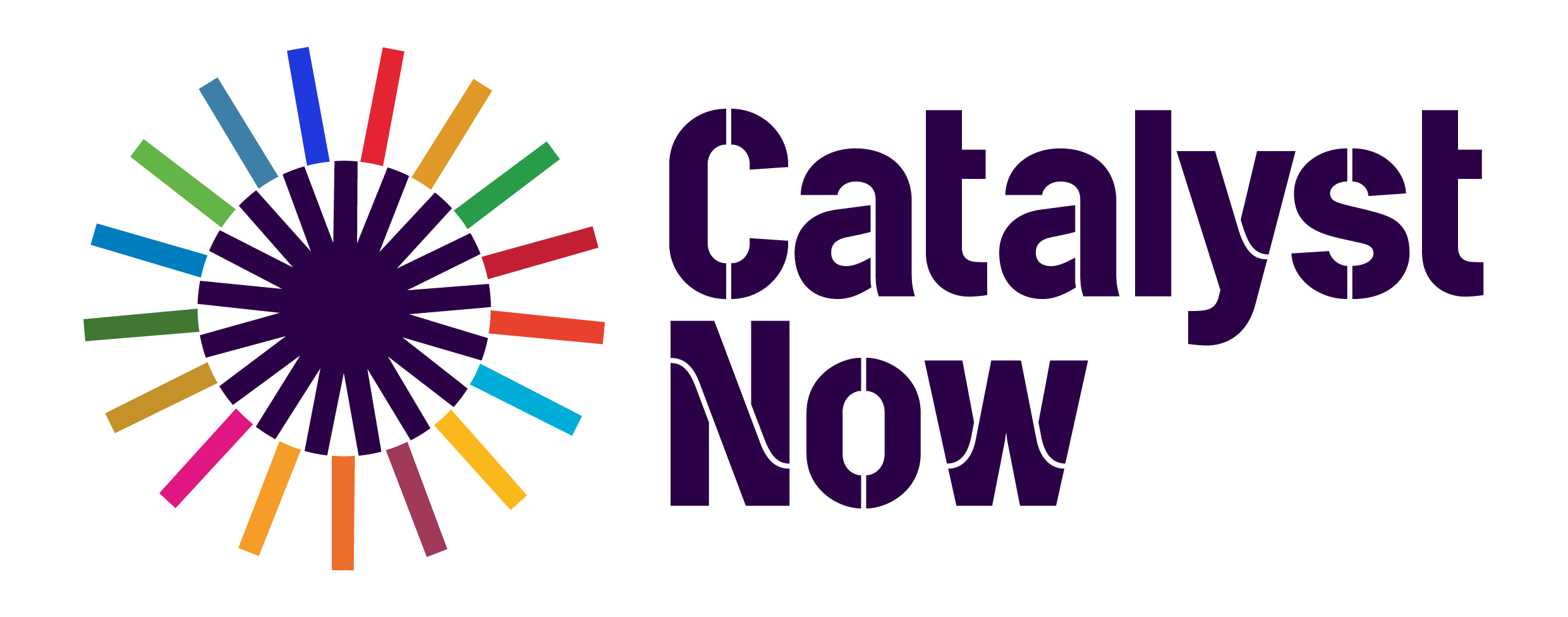Catalyst Now Purple Master Logo (no background).png