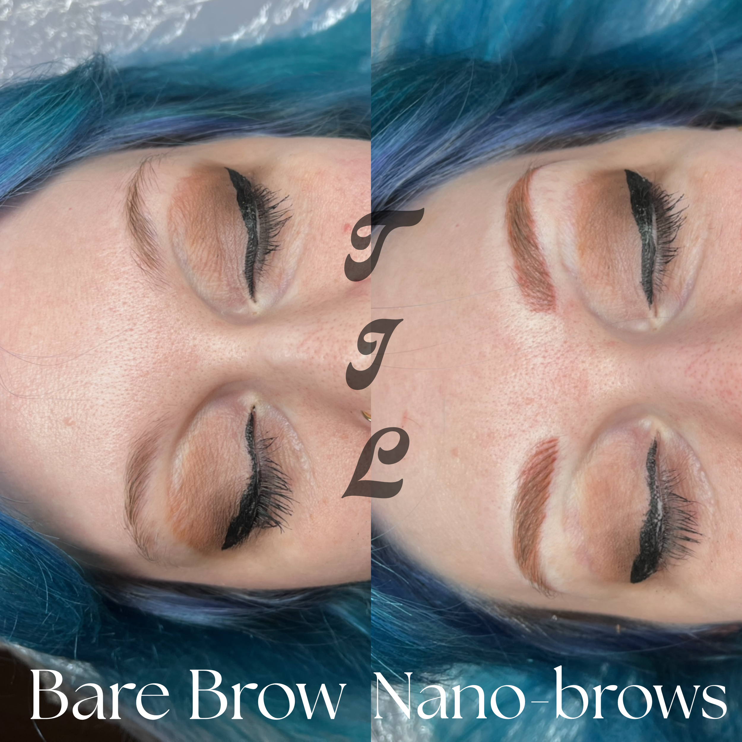 Bare Brow.PNG