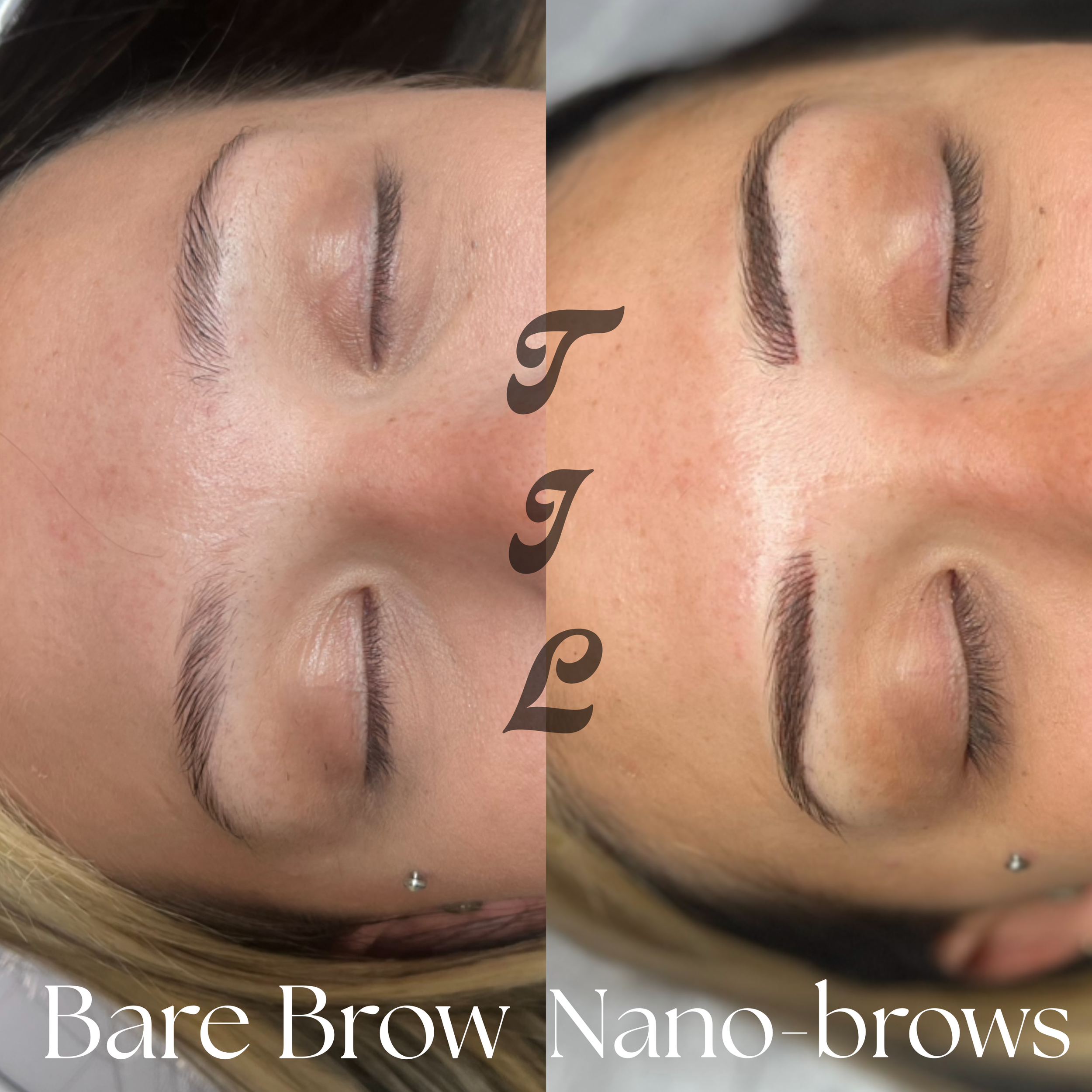 Bare Brow 2.PNG