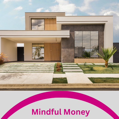 Why Get a Reverse Mortgage?