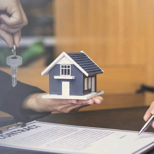 Why VA Loans Are Personal To Me