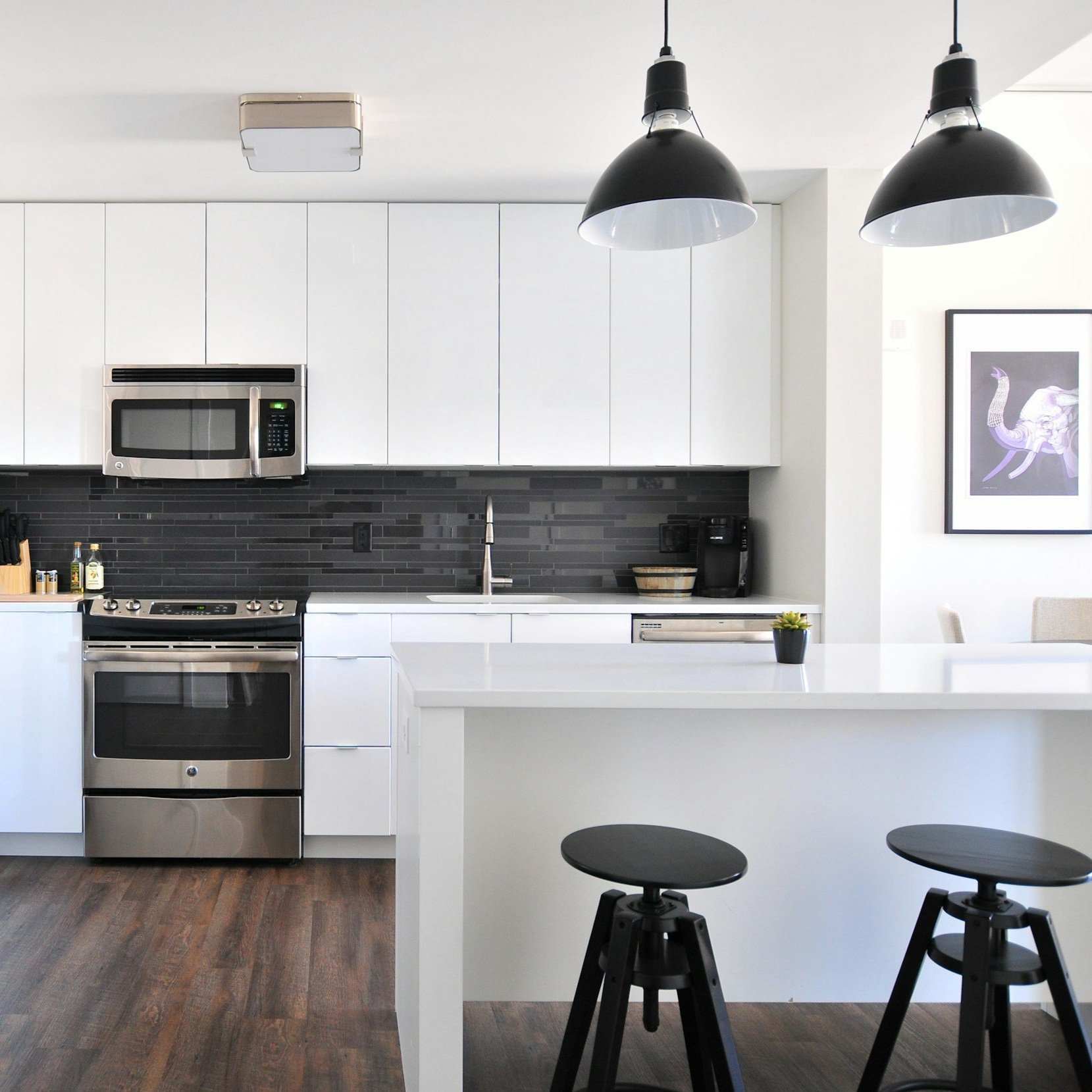 The Importance of a Home Inspection and What to Expect