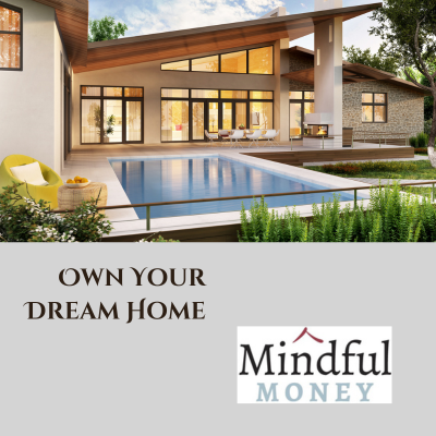 Affordable Home Loans