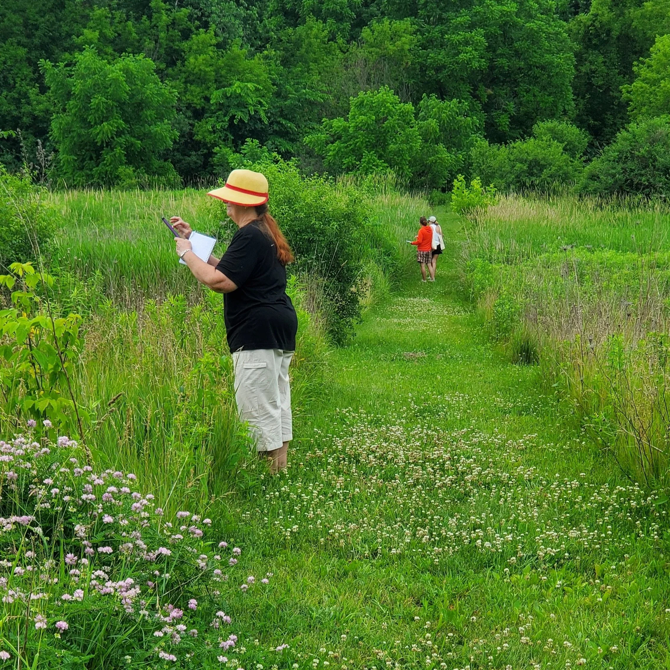 20250624_102821 (1).jpg