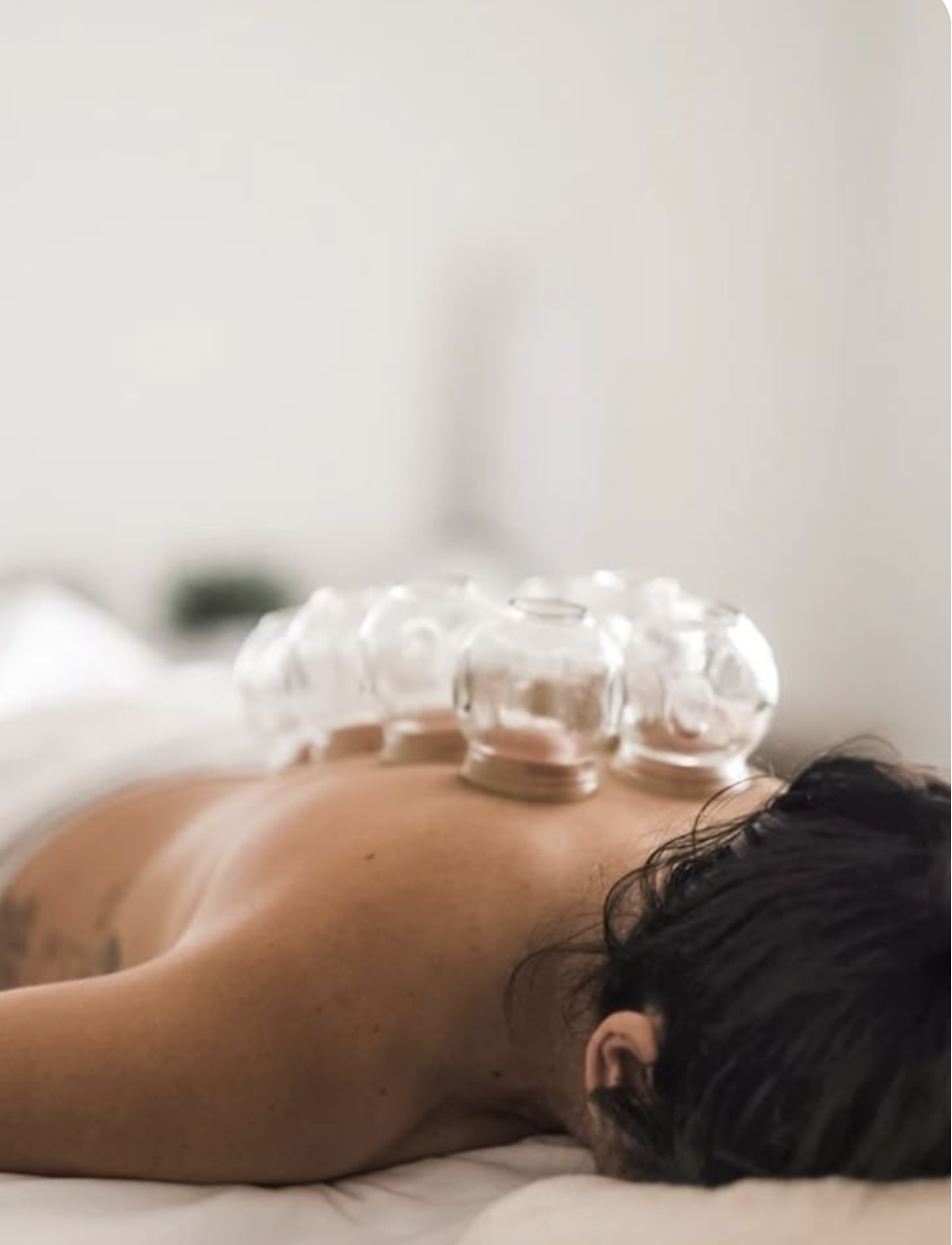 Screen Shot 2025-04-07 at 12.30.28 PM.png