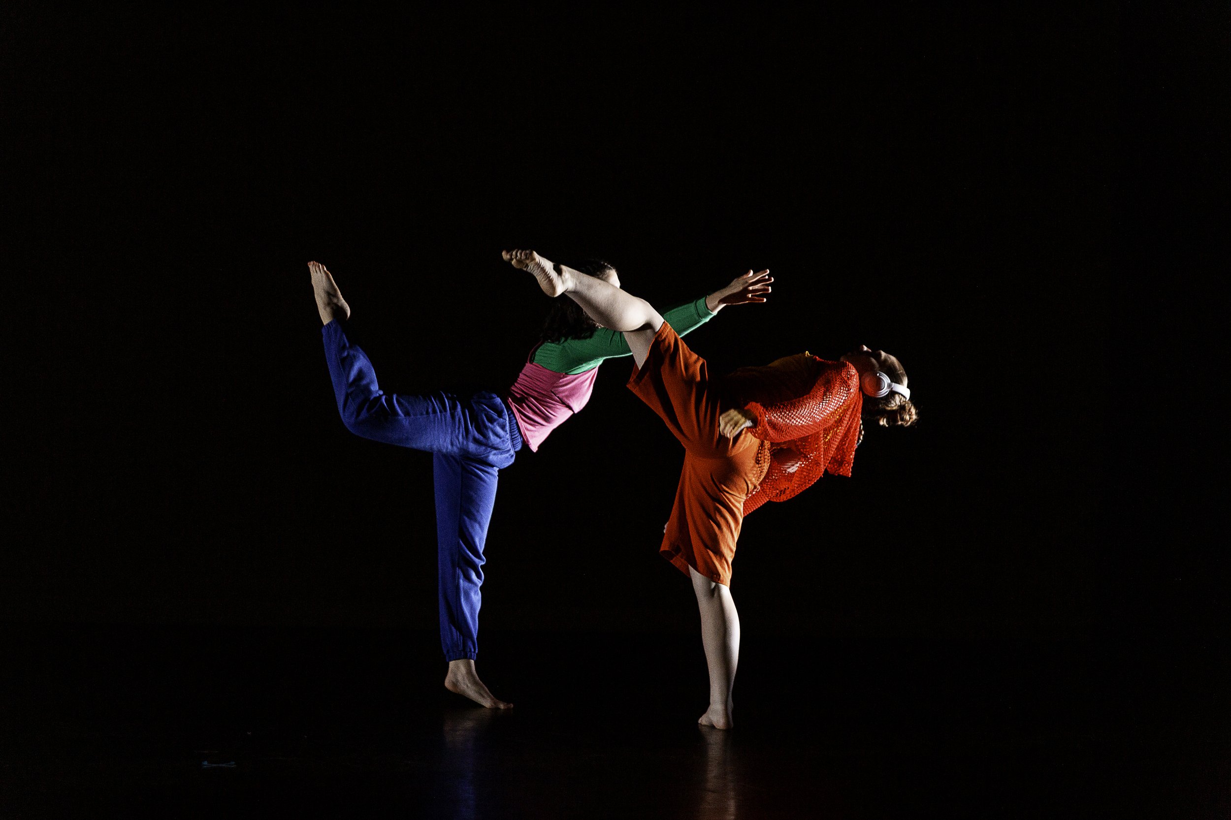 20250621_NoiseReductionPerformance_ShannelResto_SJRPhotography_029.jpg