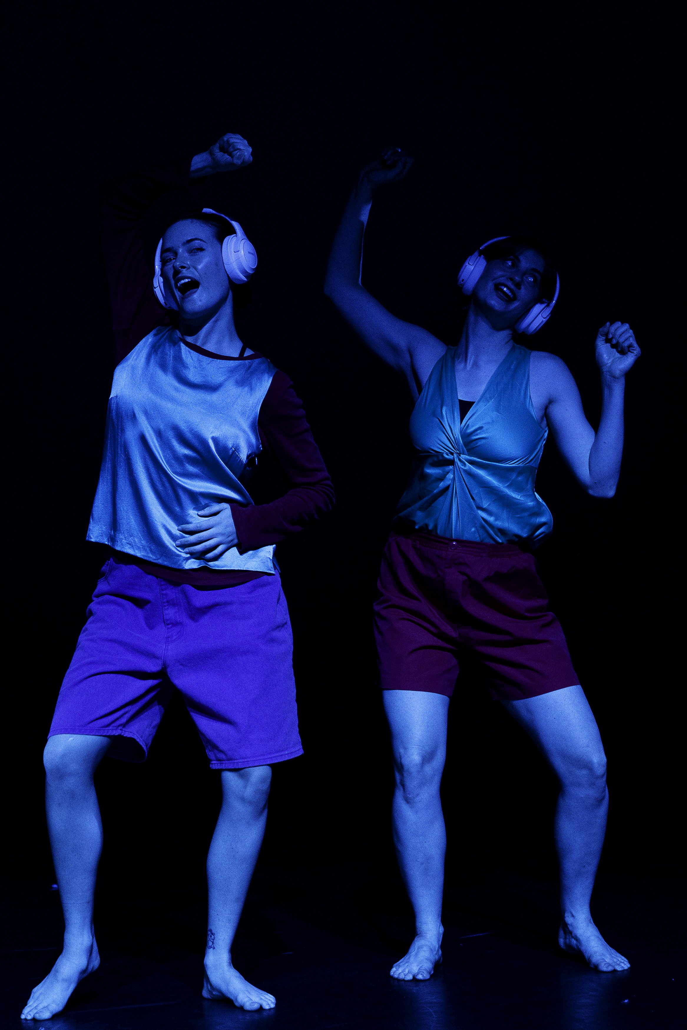 20250621_NoiseReductionPerformance_ShannelResto_SJRPhotography_037.jpg