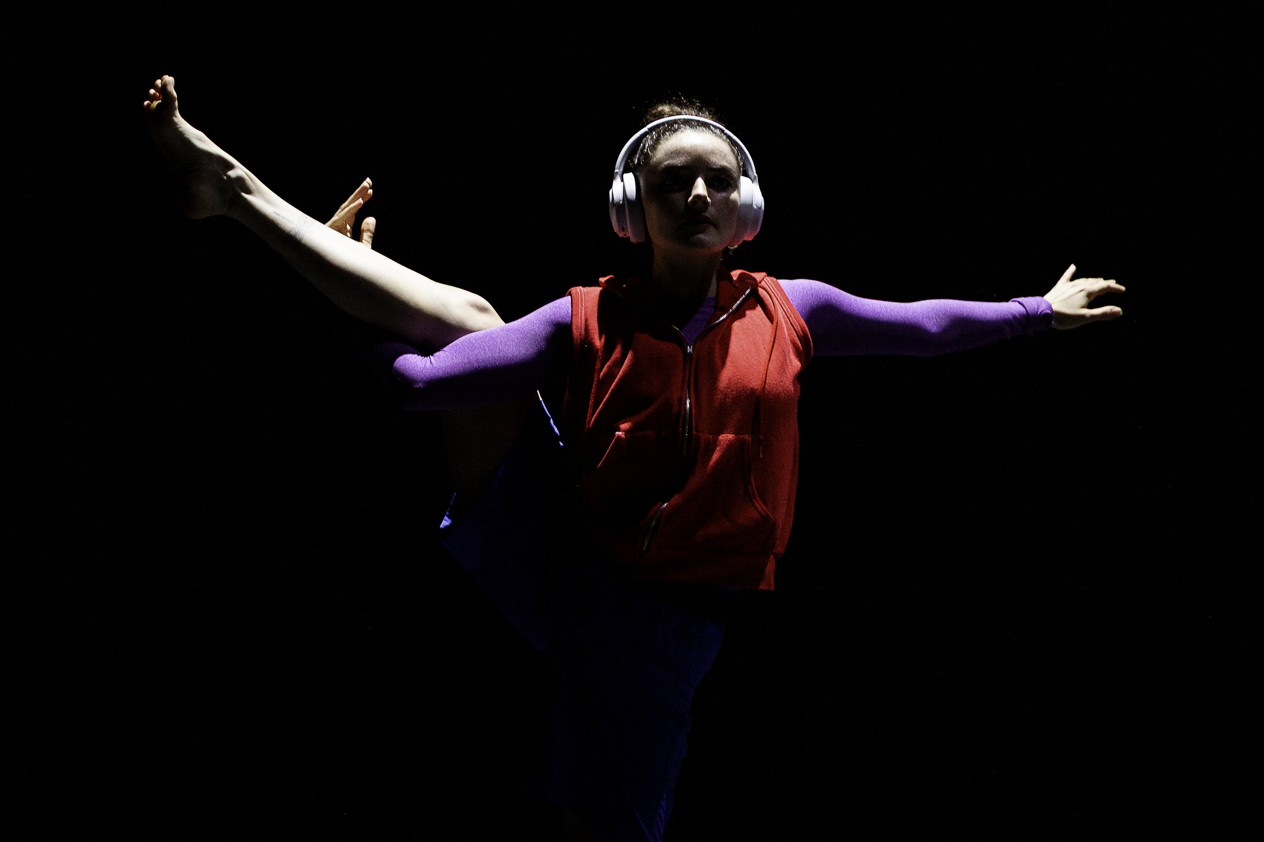 20250621_NoiseReductionPerformance_ShannelResto_SJRPhotography_013.jpg