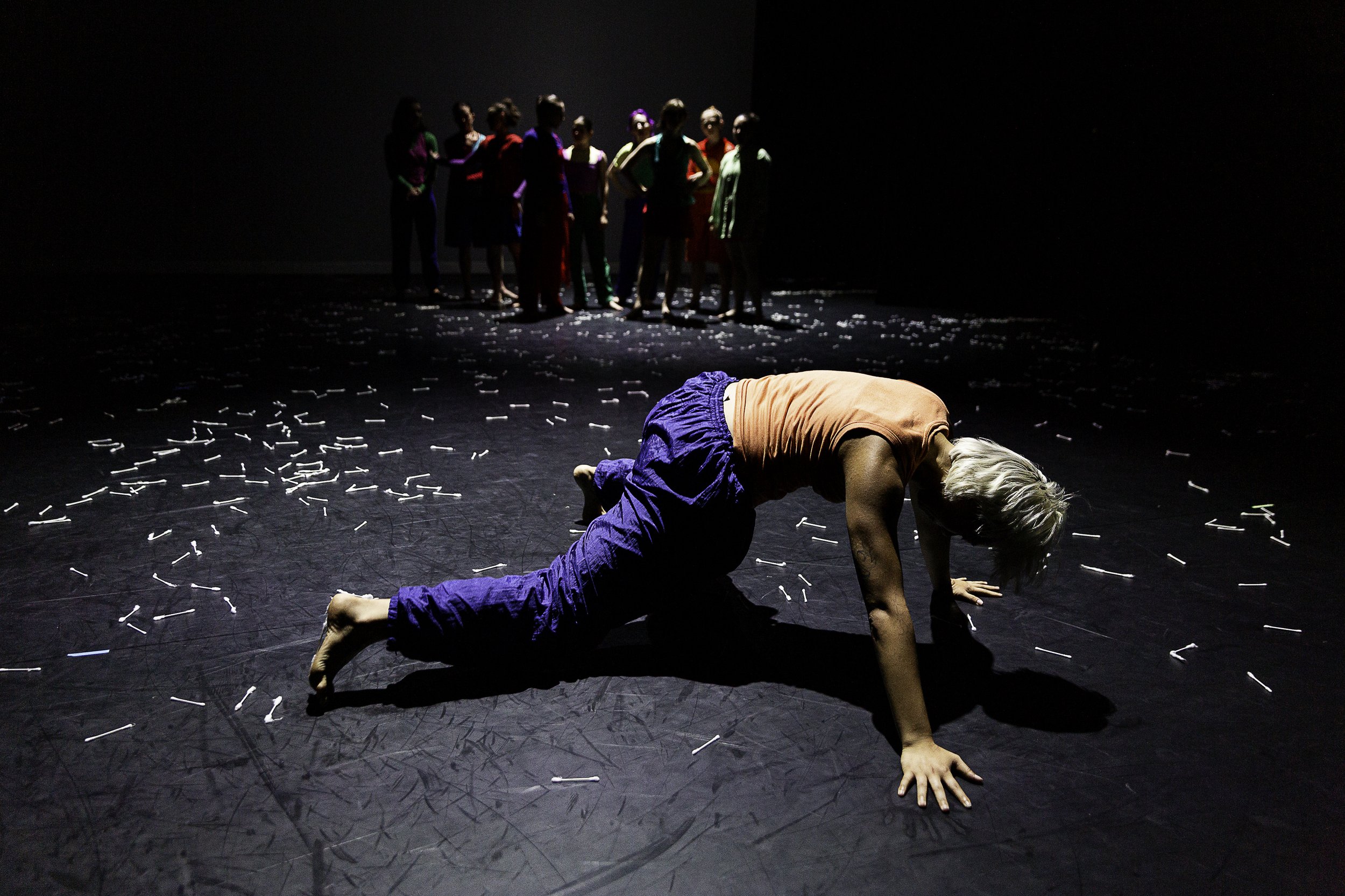 20250621_NoiseReductionPerformance_ShannelResto_SJRPhotography_108.jpg