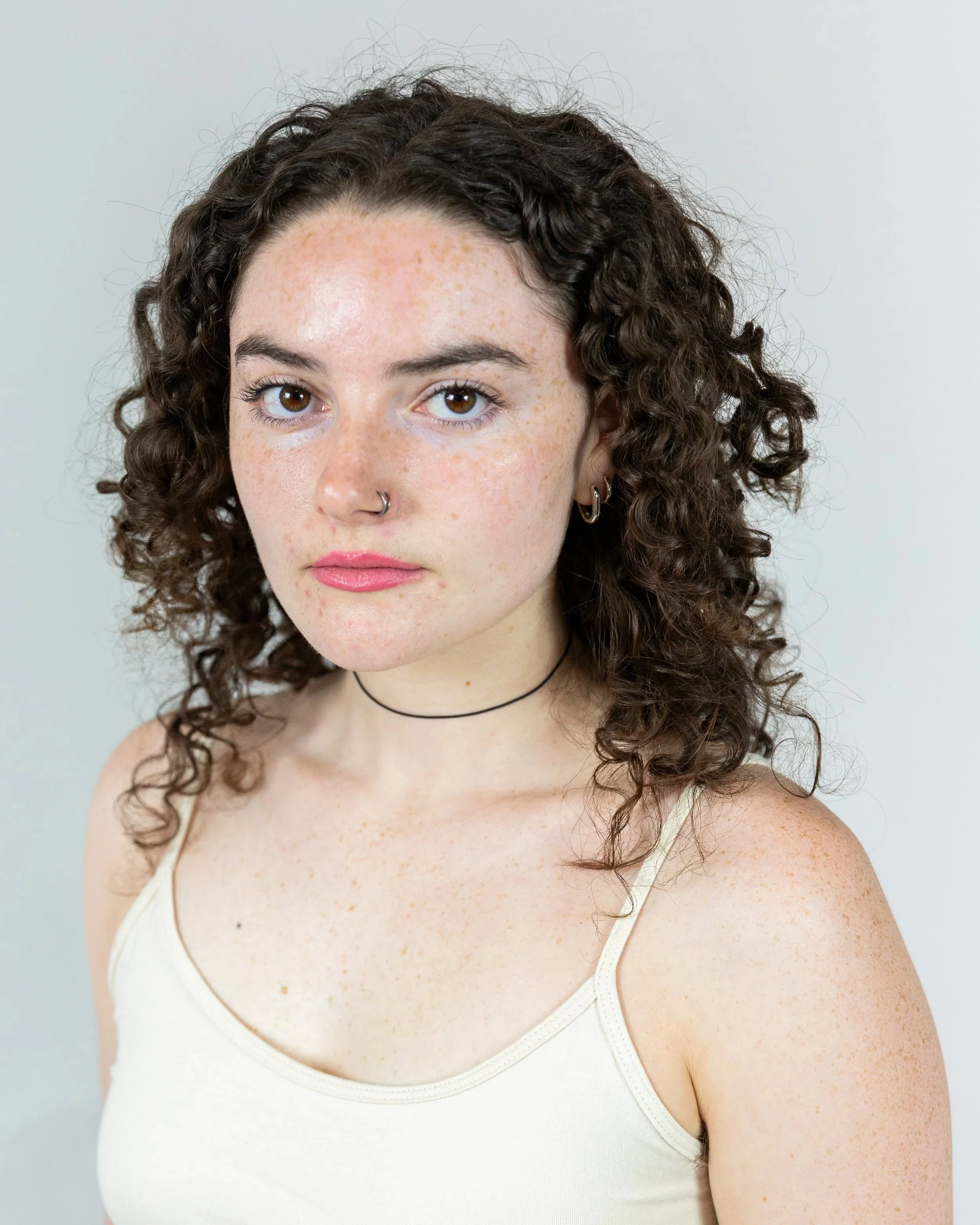 Erin Dutton