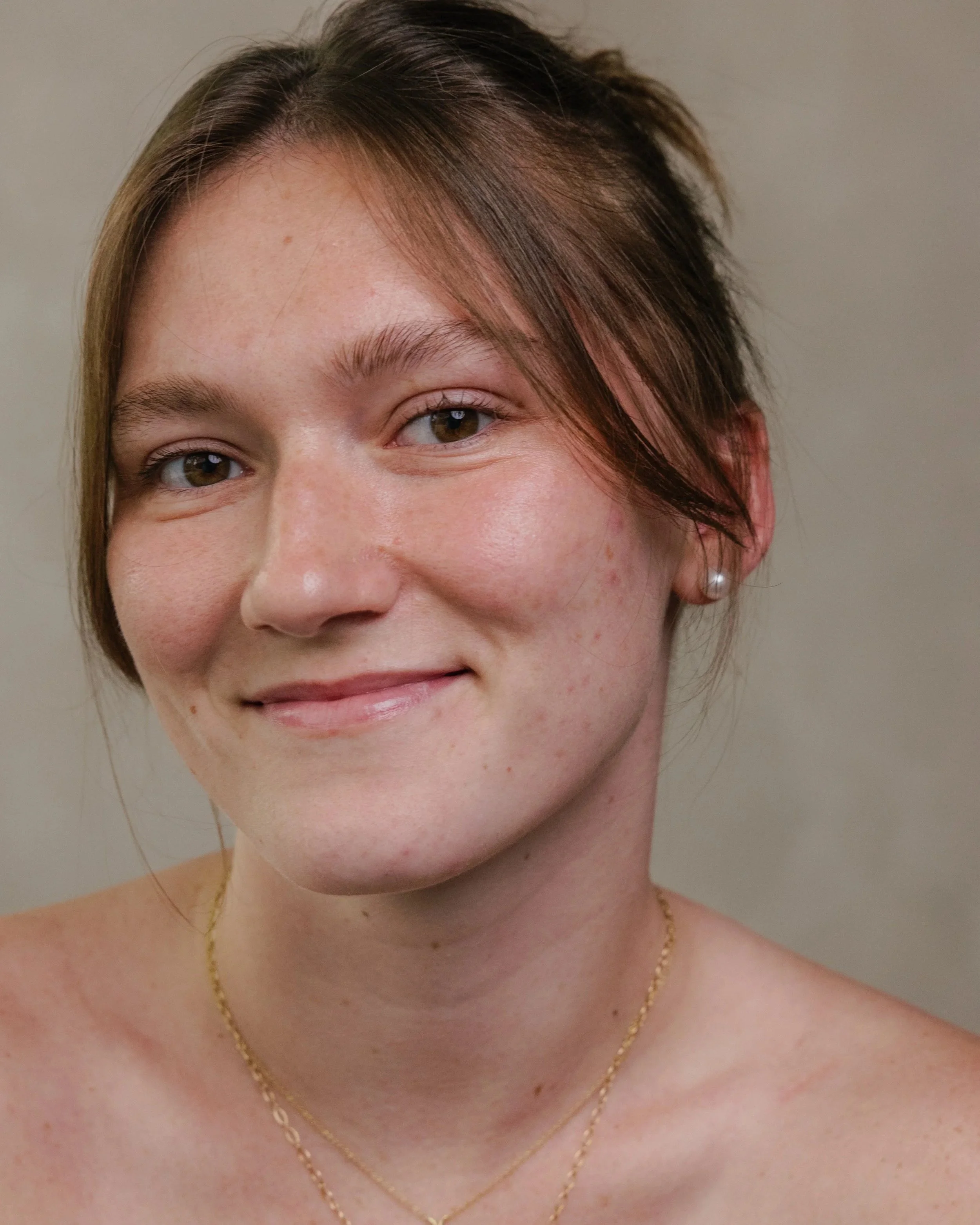 Callie Pierpoint