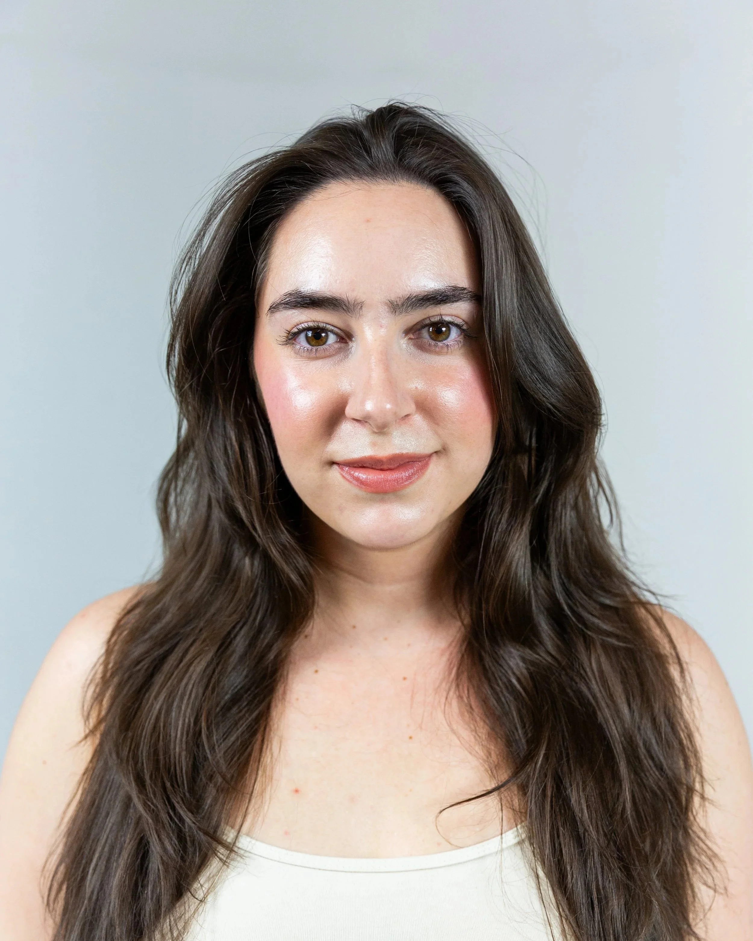 Isa Newport