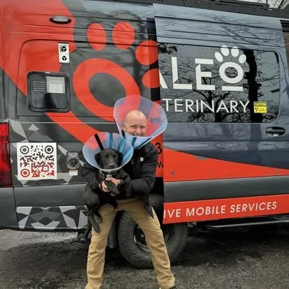 645493980_883901847793653_1032353614280195064_n.jpg