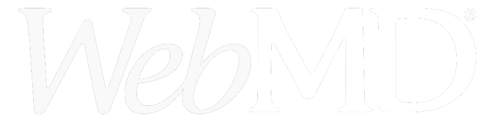 1b05171b-f42f-47da-b9b9-ff18eb9cbc83.png