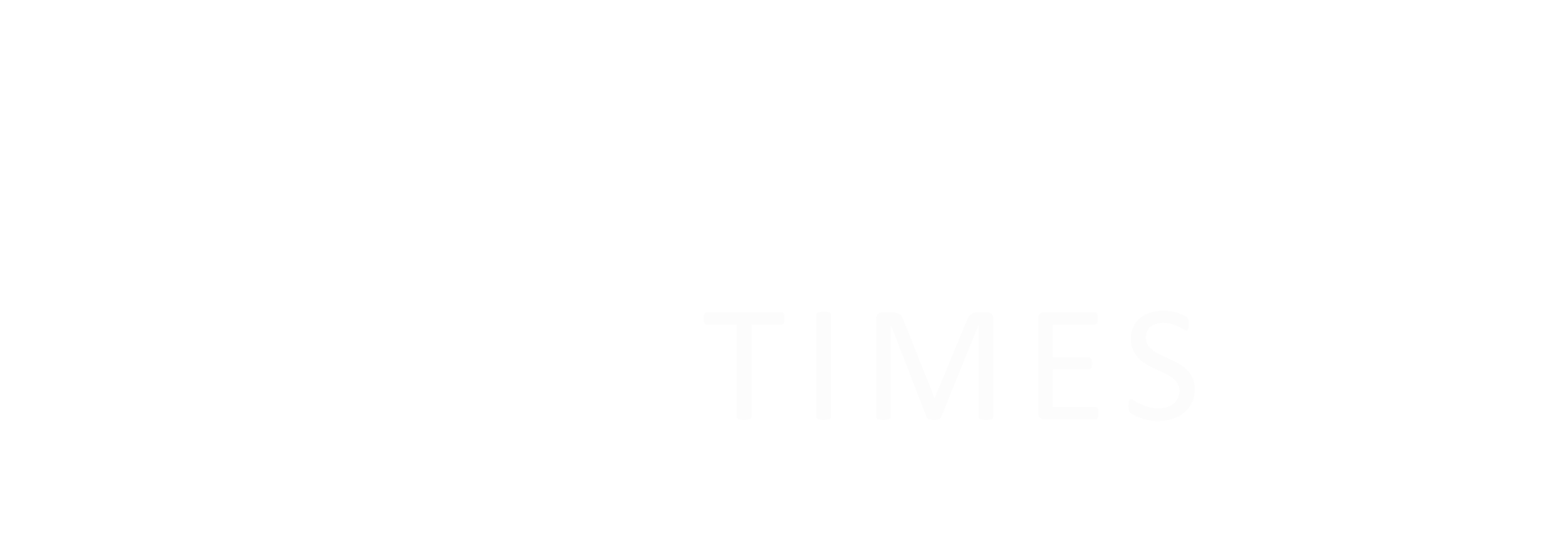 f1728b0a-1a92-41eb-9c01-3f9b4dbee5e0.png