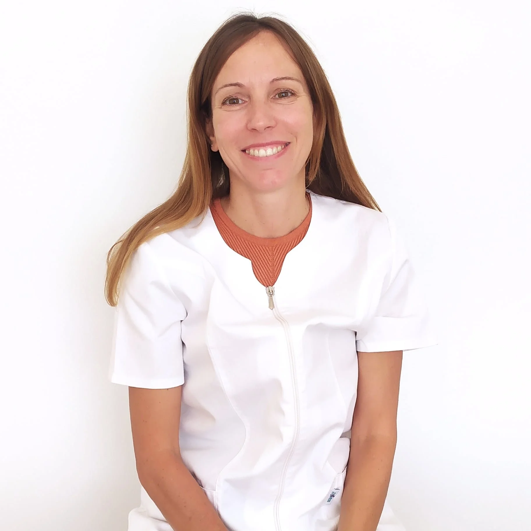 WhatsApp Image 2025-05-21 at 16.31.39.jpeg