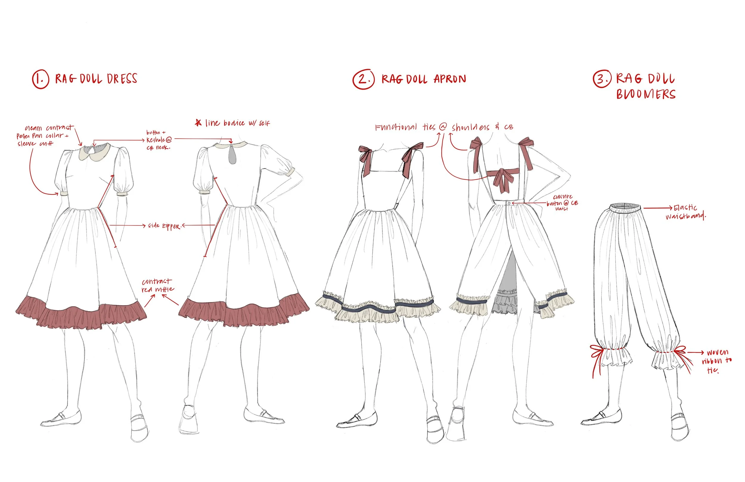 Untitled_Artwork 84.jpg