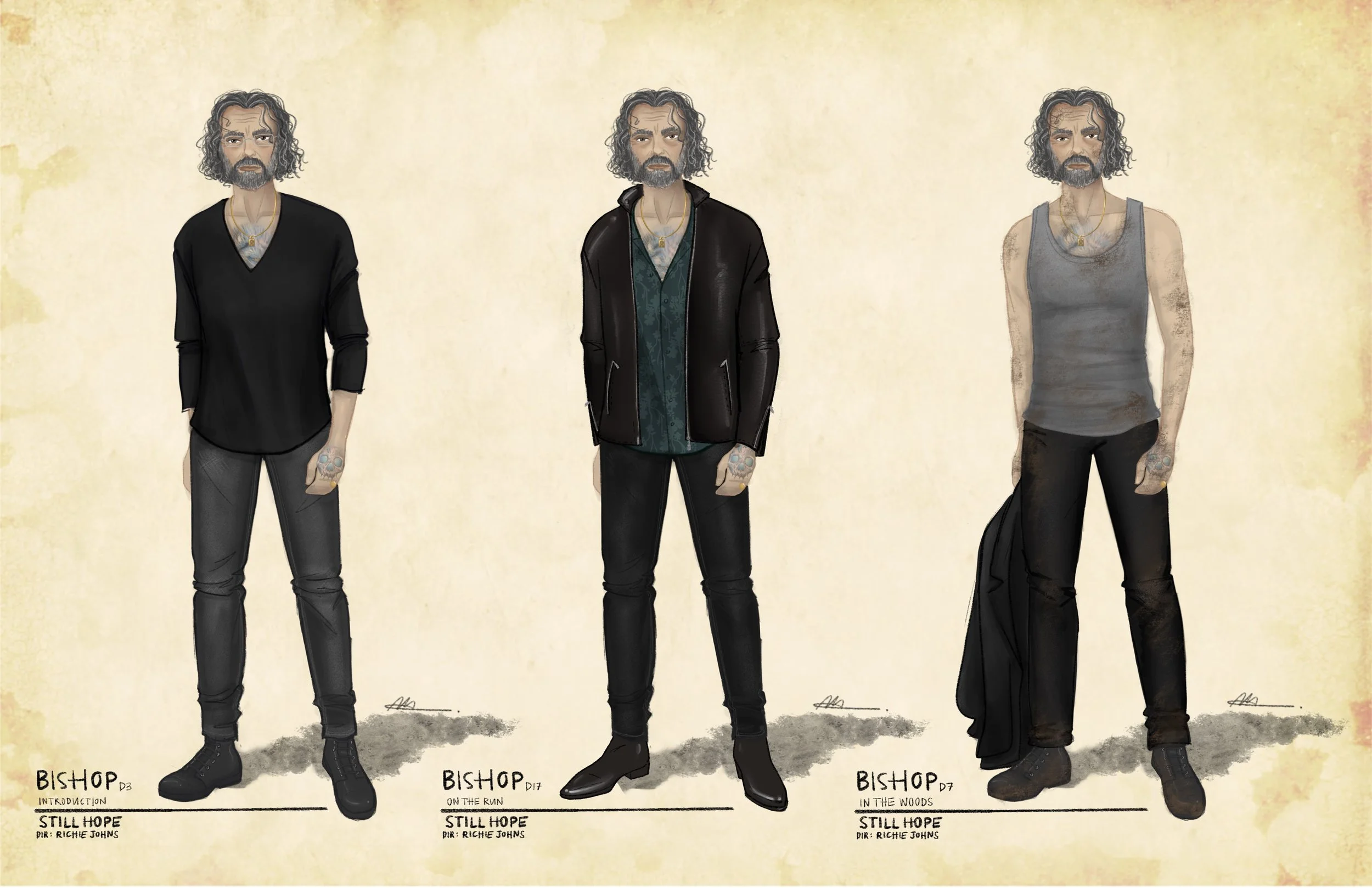 Untitled_Artwork 92.jpg