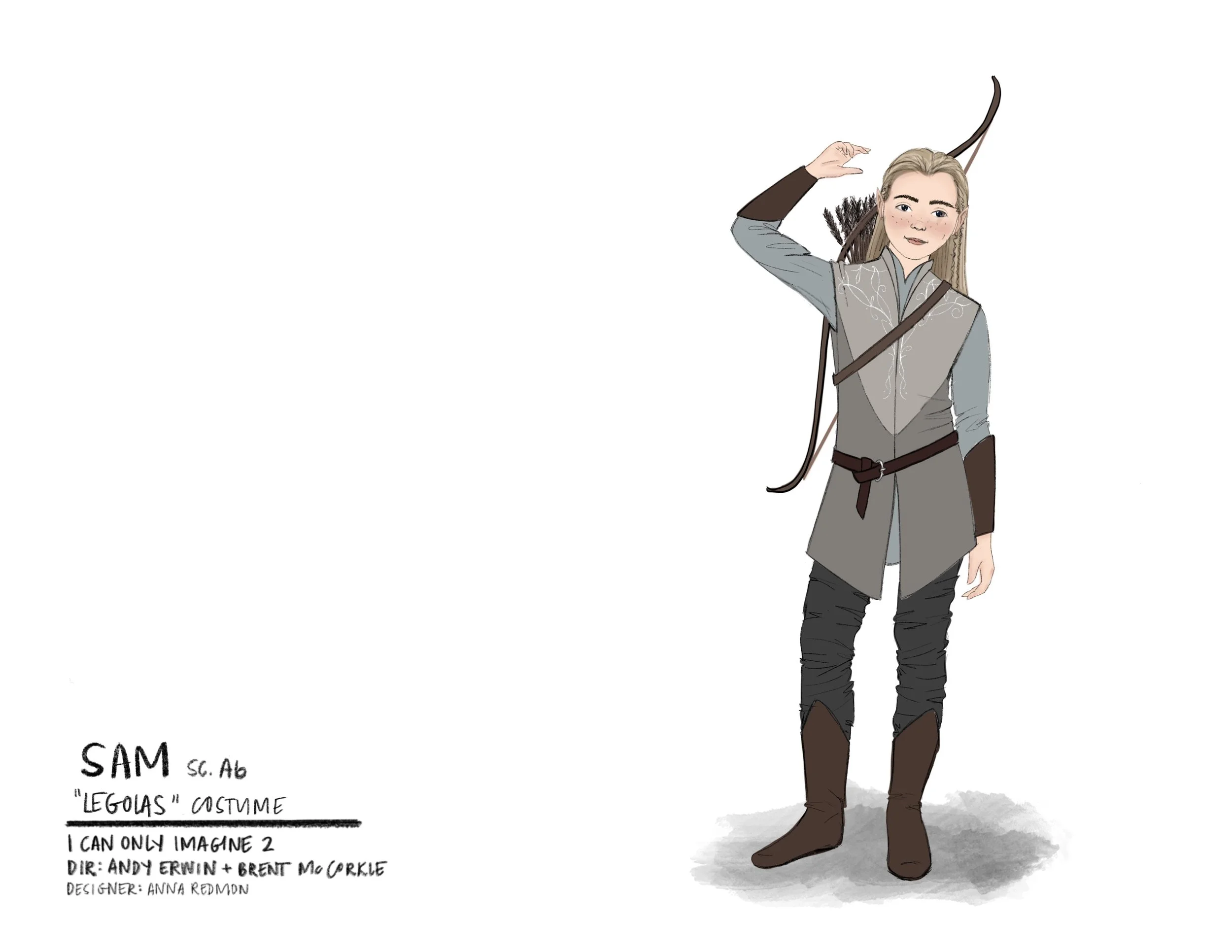 Untitled_Artwork 87.jpg