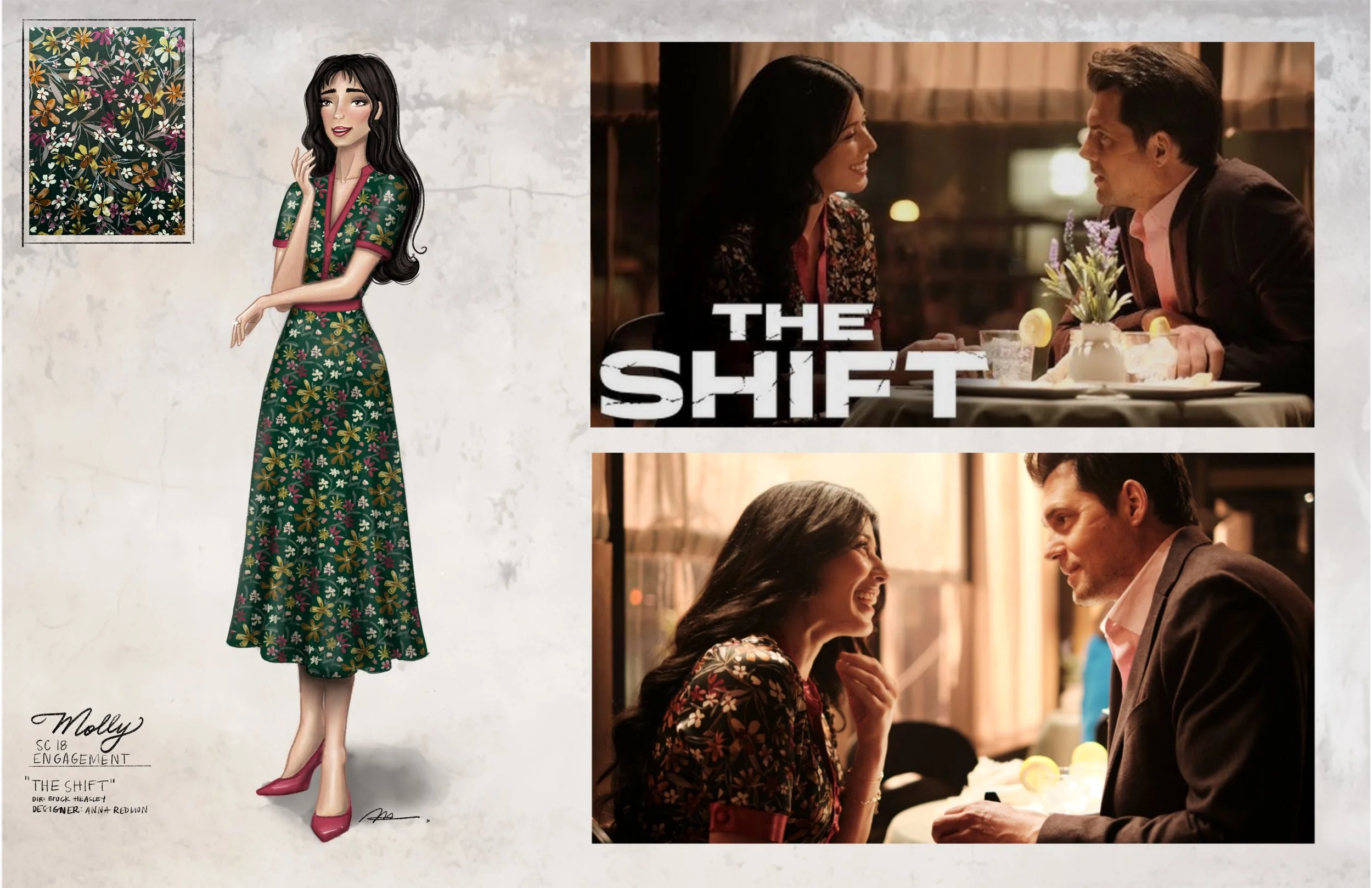 Untitled_Artwork 32.jpg