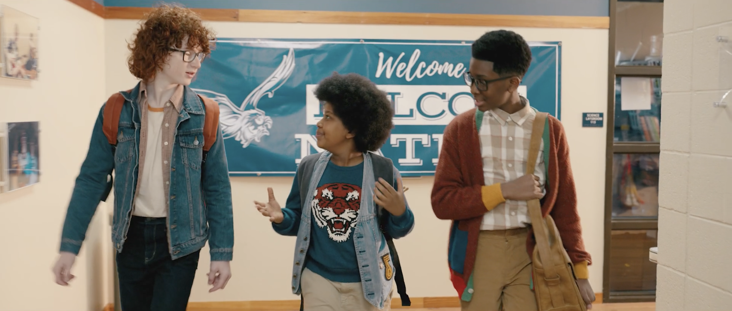 Screenshot 2024-06-14 at 3.04.58 PM.png