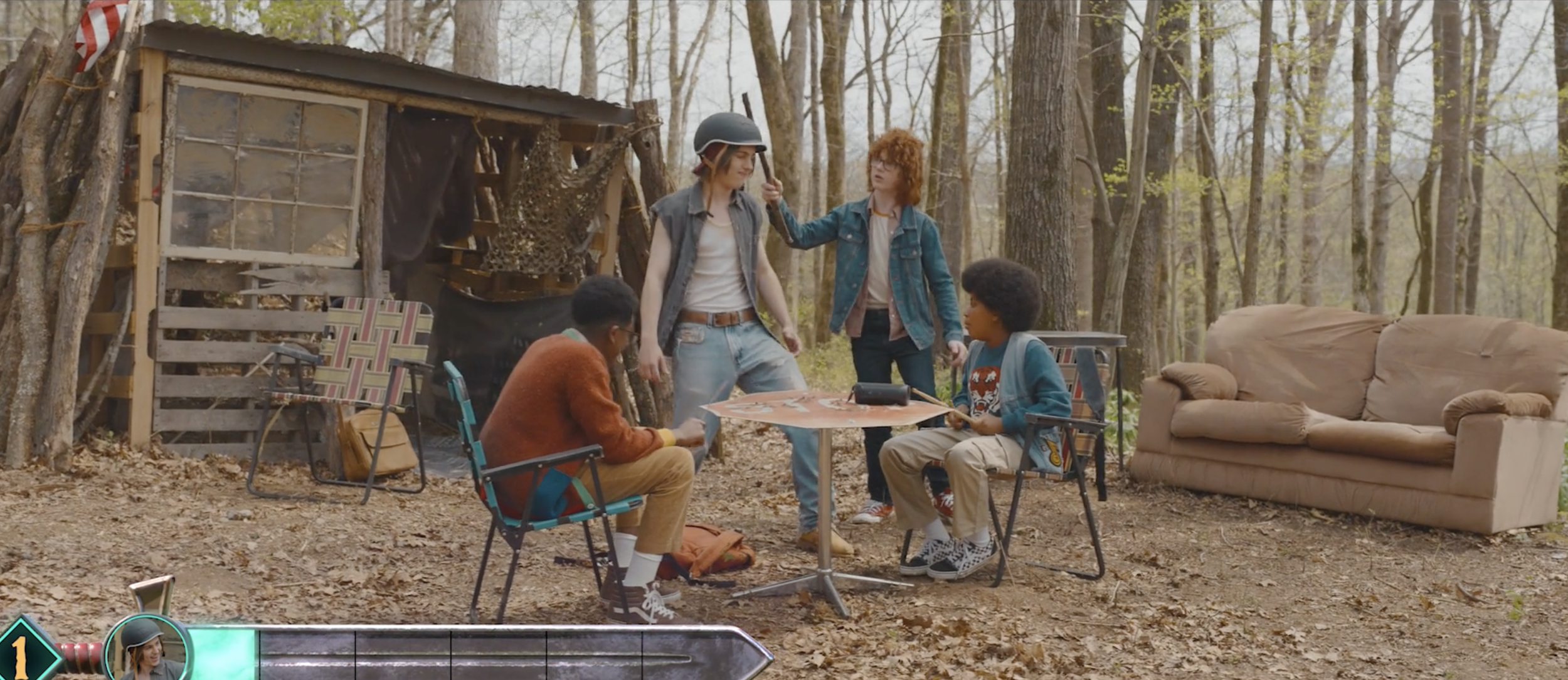 Screenshot 2024-06-14 at 3.08.26 PM.png