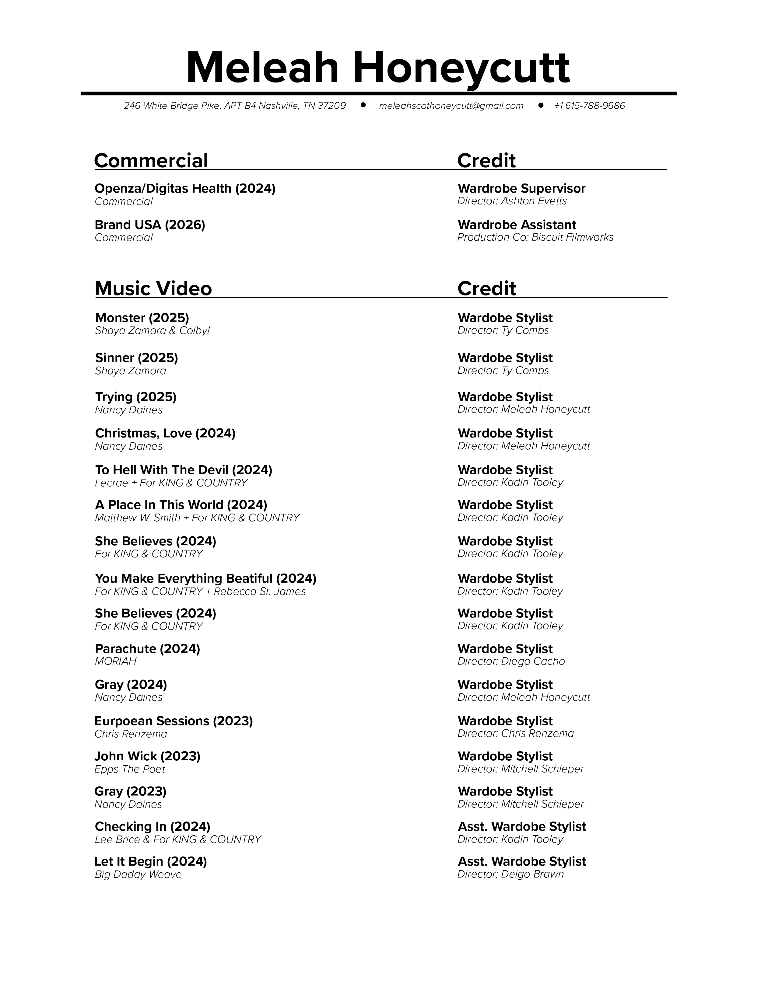 Film Resume_Meleah Honeycutt_2026-02.png