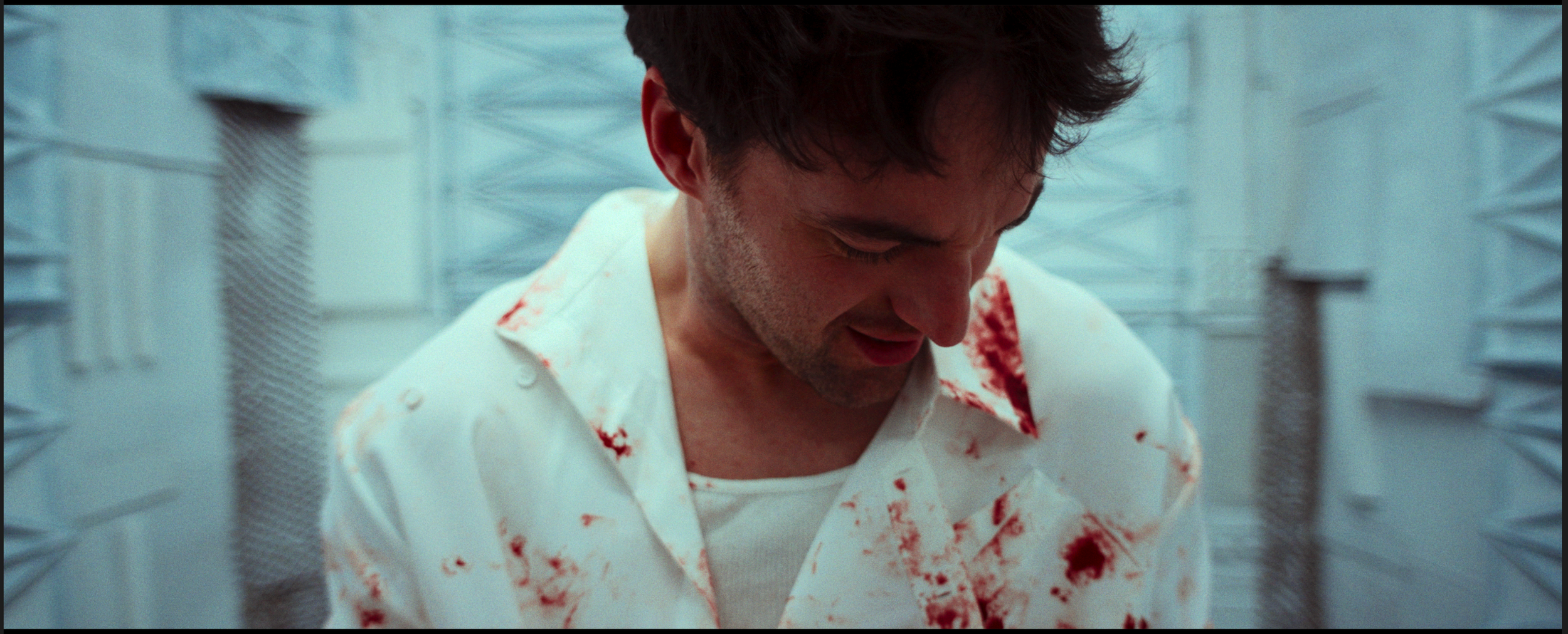 Screenshot 2024-11-25 at 1.55.53 PM.PNG