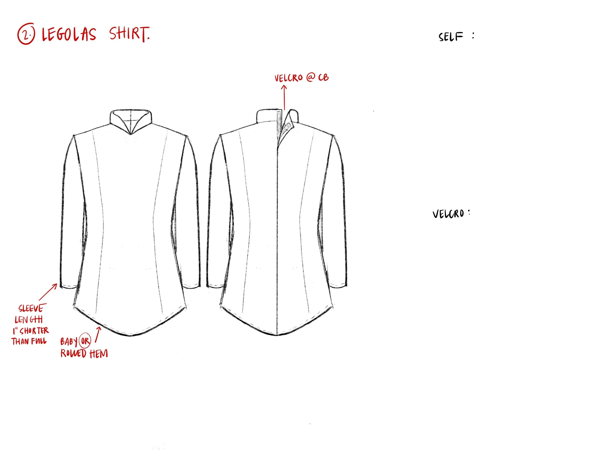 Untitled_Artwork 90.jpg