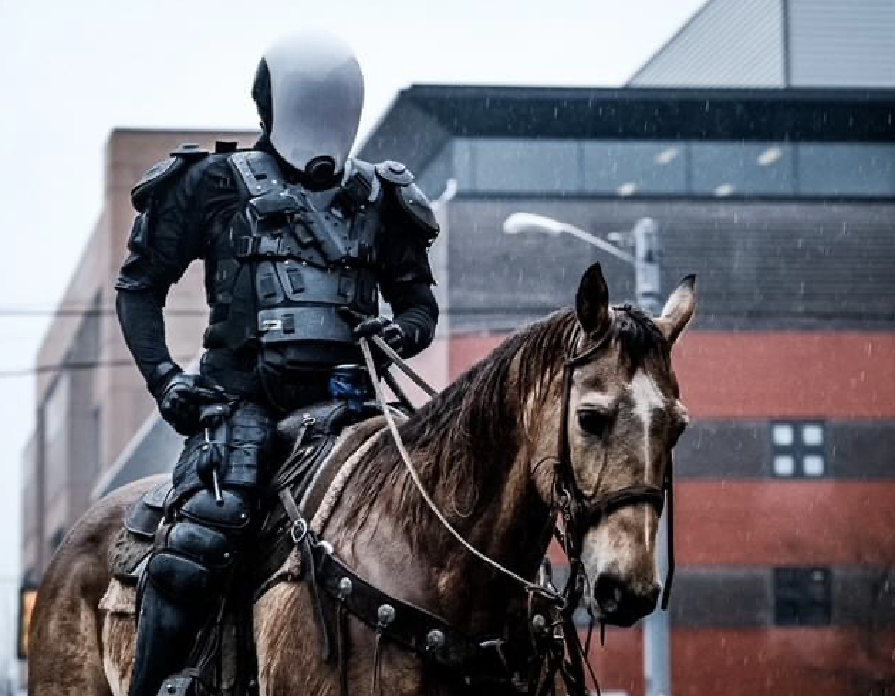 Screenshot 2024-06-14 at 2.35.28 PM.png