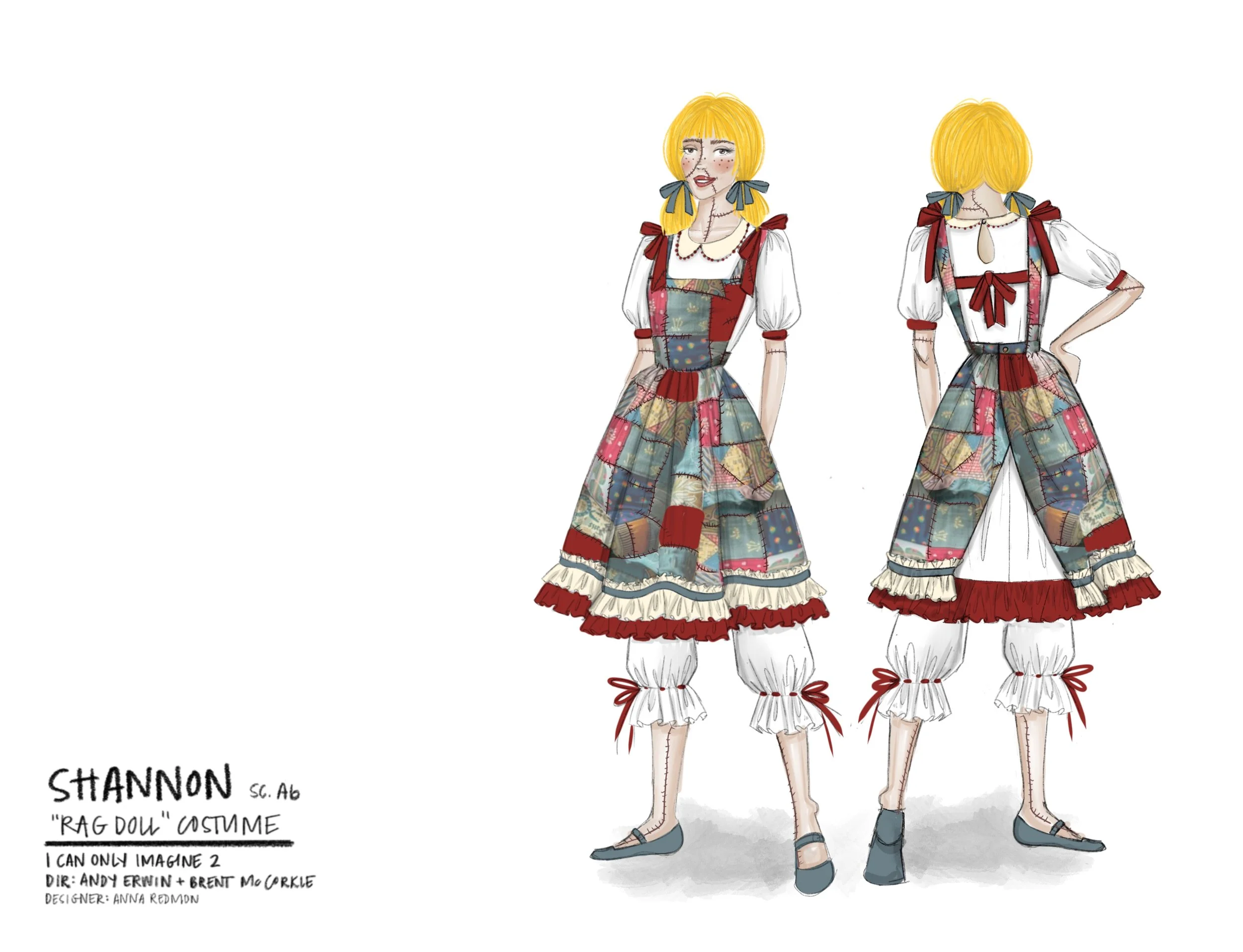 Untitled_Artwork 86.jpg