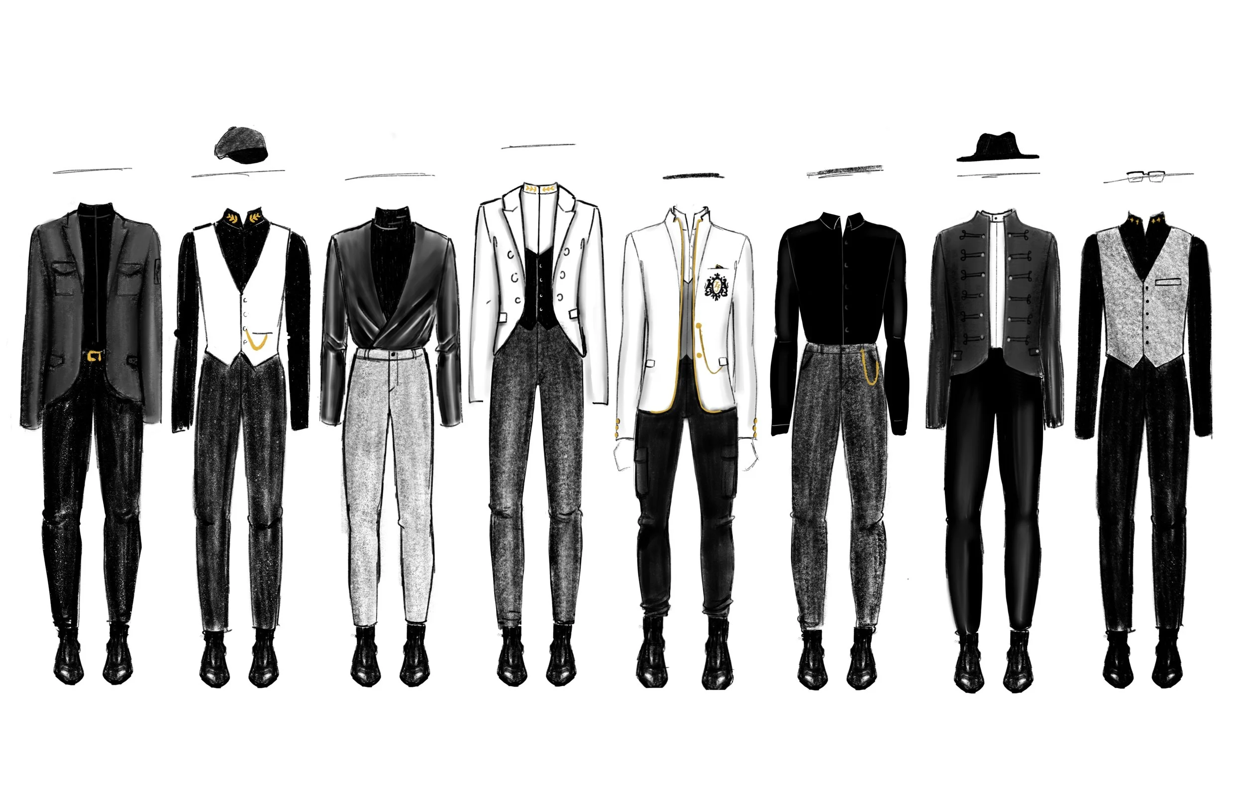 Untitled_Artwork 101.jpg