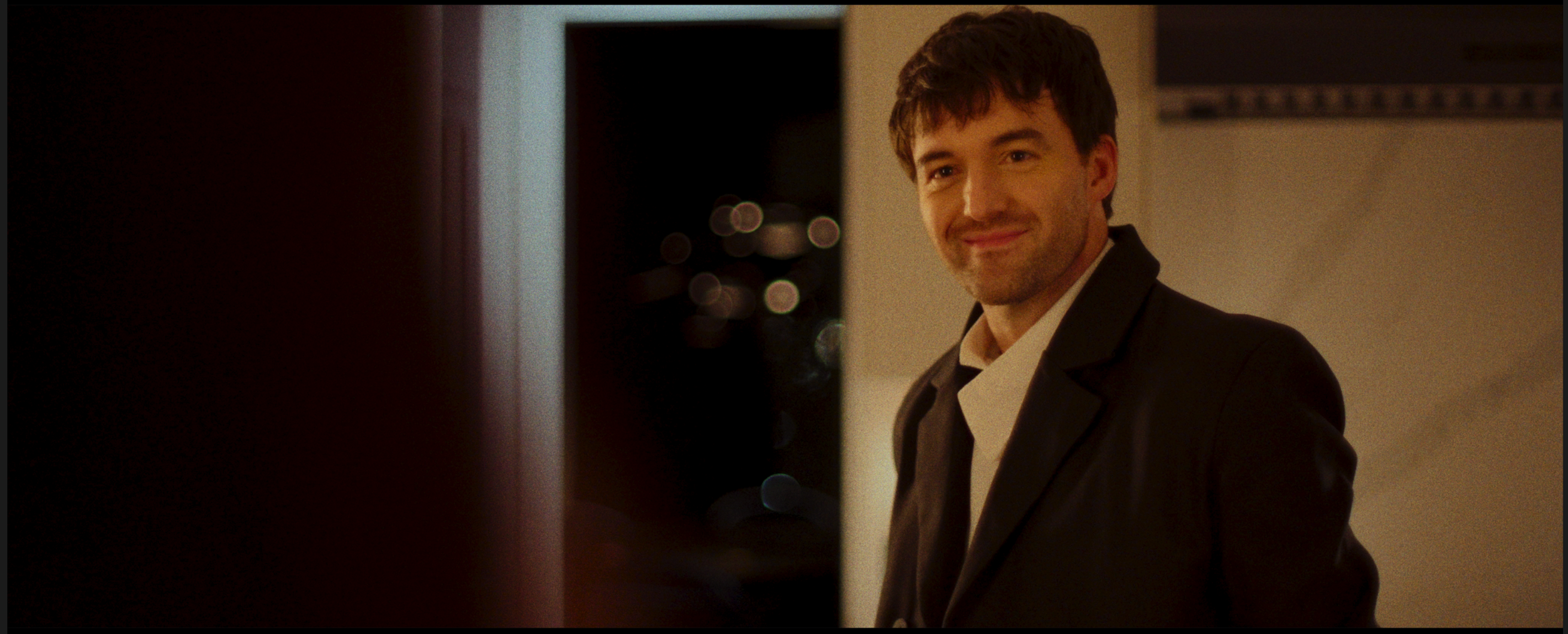 Screenshot 2024-11-25 at 2.43.47 PM.PNG